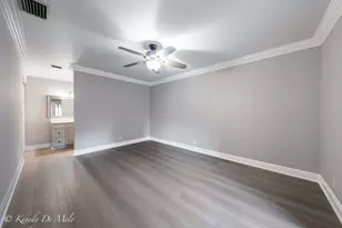3147 Cocoplum Cir, Coconut Creek, FL 33063 - Photo 23