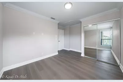 3127 Cocoplum Circle, Coconut Creek, FL 33063 - Photo 17
