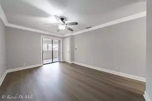 3147 Cocoplum Cir, Coconut Creek, FL 33063 - Photo 25