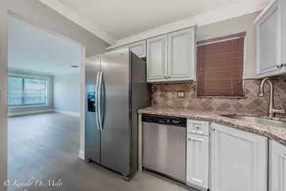 3127 Cocoplum Circle, Coconut Creek, FL 33063 - Photo 5