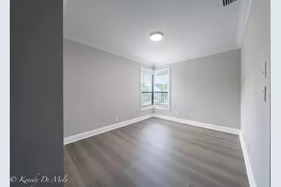 3127 Cocoplum Circle, Coconut Creek, FL 33063 - Photo 15