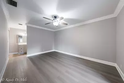 3127 Cocoplum Circle, Coconut Creek, FL 33063 - Photo 21