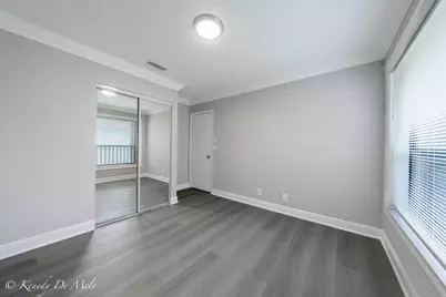 3127 Cocoplum Circle, Coconut Creek, FL 33063 - Photo 19