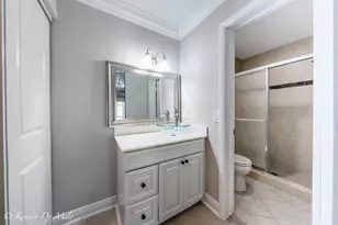 3147 Cocoplum Cir, Coconut Creek, FL 33063 - Photo 27