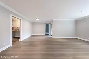 3147 Cocoplum Cir, Coconut Creek, FL 33063 - Photo 13