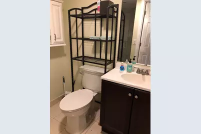 741 Flanders Drive #p, Delray Beach, FL 33484 - Photo 5