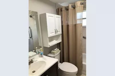741 Flanders Drive #p, Delray Beach, FL 33484 - Photo 7