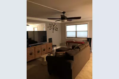 741 Flanders Drive #p, Delray Beach, FL 33484 - Photo 1