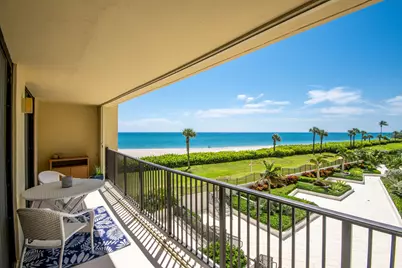 200 Ocean Trail Way #209, Jupiter, FL 33477 - Photo 5