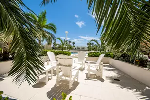 200 Ocean Trail Way, Jupiter, FL 33477 - Photo 3