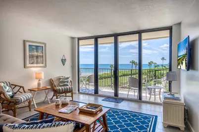 200 Ocean Trail Way #209, Jupiter, FL 33477 - Photo 7