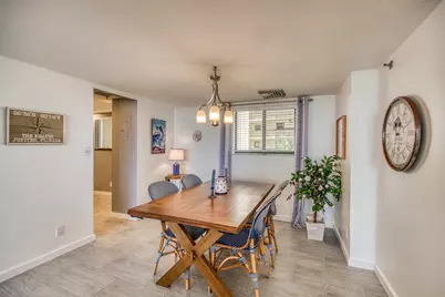 200 Ocean Trail Way #209, Jupiter, FL 33477 - Photo 17