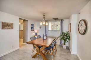 200 Ocean Trail Way, Jupiter, FL 33477 - Photo 17