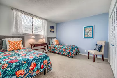 200 Ocean Trail Way #209, Jupiter, FL 33477 - Photo 13