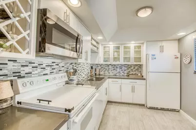 200 Ocean Trail Way #209, Jupiter, FL 33477 - Photo 15