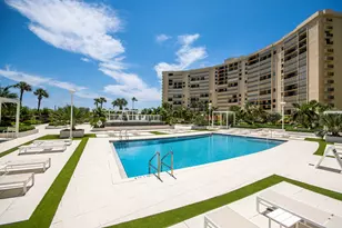 200 Ocean Trail Way, Jupiter, FL 33477 - Photo 1