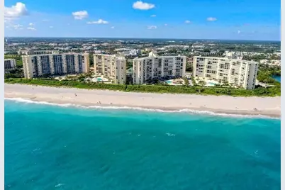 200 Ocean Trail Way #209, Jupiter, FL 33477 - Photo 25