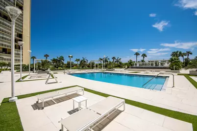 200 Ocean Trail Way #209, Jupiter, FL 33477 - Photo 21
