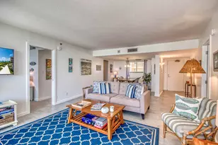 200 Ocean Trail Way, Jupiter, FL 33477 - Photo 9