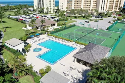 200 Ocean Trail Way #209, Jupiter, FL 33477 - Photo 23