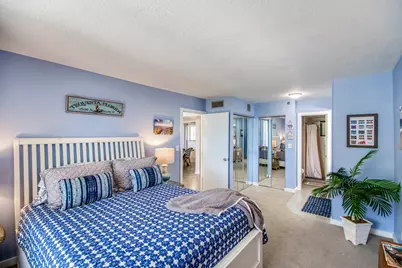 200 Ocean Trail Way #209, Jupiter, FL 33477 - Photo 11
