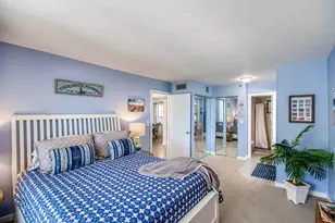 200 Ocean Trail Way, Jupiter, FL 33477 - Photo 11