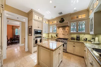 223 Coral Lane, Palm Beach, FL 33480 - Photo 13