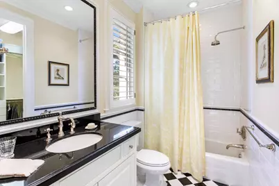 223 Coral Lane, Palm Beach, FL 33480 - Photo 33