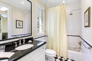 223 Coral Ln, Palm Beach, FL 33480 - Photo 33