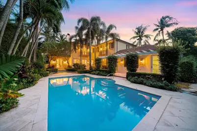 223 Coral Lane, Palm Beach, FL 33480 - Photo 23