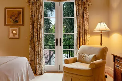 223 Coral Lane, Palm Beach, FL 33480 - Photo 27