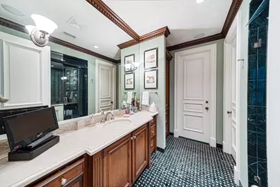 223 Coral Lane, Palm Beach, FL 33480 - Photo 39