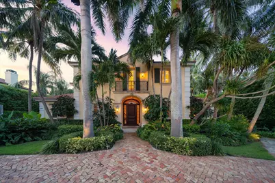 223 Coral Lane, Palm Beach, FL 33480 - Photo 1