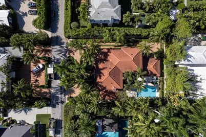 223 Coral Lane, Palm Beach, FL 33480 - Photo 41