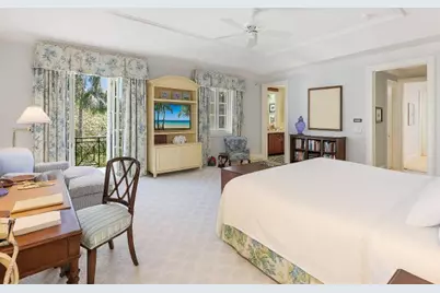 223 Coral Lane, Palm Beach, FL 33480 - Photo 35