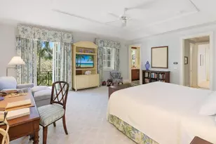 223 Coral Ln, Palm Beach, FL 33480 - Photo 35