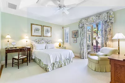 223 Coral Lane, Palm Beach, FL 33480 - Photo 25