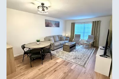 5510 Tamberlane Circle #147, Palm Beach Gardens, FL 33418 - Photo 9