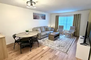 5510 Tamberlane Circle, Palm Beach Gardens, FL 33418 - Photo 9