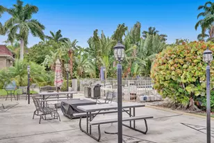 5510 Tamberlane Circle, Palm Beach Gardens, FL 33418 - Photo 21