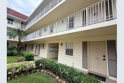 5510 Tamberlane Circle #147, Palm Beach Gardens, FL 33418 - Photo 3