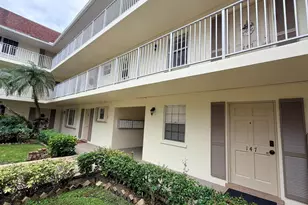 5510 Tamberlane Circle, Palm Beach Gardens, FL 33418 - Photo 3