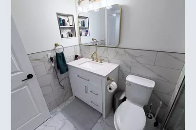 5510 Tamberlane Circle #147, Palm Beach Gardens, FL 33418 - Photo 15