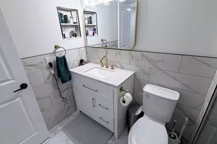 5510 Tamberlane Circle, Palm Beach Gardens, FL 33418 - Photo 15