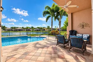 7403 Twin Falls Dr, Boynton Beach, FL 33437 - Photo 3