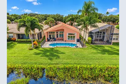 7403 Twin Falls Drive, Boynton Beach, FL 33437 - Photo 57