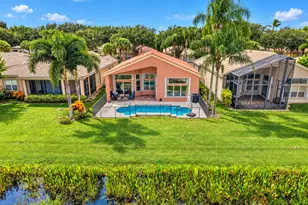 7403 Twin Falls Dr, Boynton Beach, FL 33437 - Photo 57