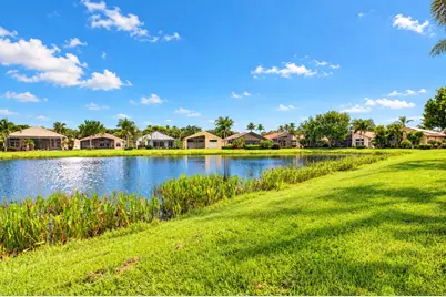 7403 Twin Falls Drive, Boynton Beach, FL 33437 - Photo 51