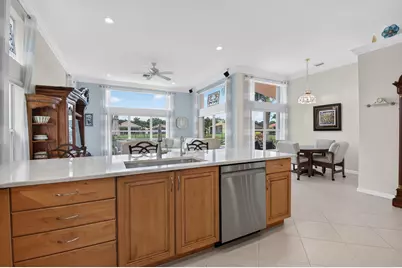 7403 Twin Falls Drive, Boynton Beach, FL 33437 - Photo 33
