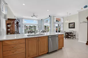 7403 Twin Falls Dr, Boynton Beach, FL 33437 - Photo 33